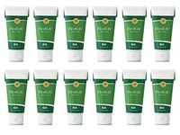 Flex4Life Cream by 4Life - 2 Ounce /12 Tubes