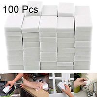 OYTRO Household Sponge Eraser Cleaner Home Kitchen Multi-function Cleaning Tool Sponges