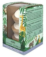Le Comptoir Aroma Safari Pebble Diffuser Stones