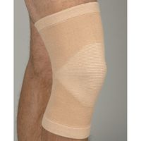 THERALL Knee Support Light Compression Therapeutic Warmth Brace