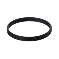 Huilier M39 to M42 Screw Mount Adapter Ring for Leica L39 LTM LSM Lens to Pentax M39-M42