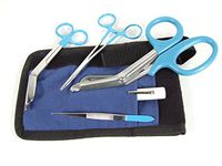 First Aid EMS Responder Kit