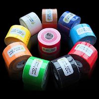 Kinesiology Tape Sport Muscle Care Elastic Bandage