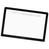 Odyson - LCD Glass Cover Replacement for MacBook Pro 13" Unibody A1278 (Mid 2009-Mid 2012)