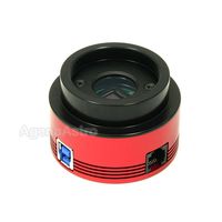 ZWO ASI174MM 2.3 MP CMOS Monochrome Astronomy Camera with USB 3.0# ASI174MM