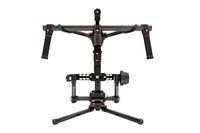 DJI Ronin 3-Axis Stabilized Video Camera Gimbal (Black)