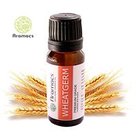 Wheat Germ Oil Pure Carrier Therapeutic Grade Oil 20 ML