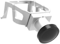 PARROT BEBOP 2 DRONE CAMERA