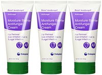 Skin Protectant Baza Antifungal Tube Cream Scented (PACK OF 3)