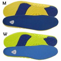 Sof Sole Athletic Insole (Women's 8-11)