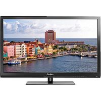 Contex LE39D3H 39' 720p LED-LCD TV