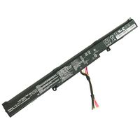 7XINbox 14.4V 48Wh A41N1611 A41LP4Q Replacement Laptop Battery for ASUS ROG Strix GL753V GL752VW FX53VD