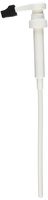 Monin - MONIN Pump for 1L Bottle - 5ml