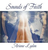 Sounds of Faith