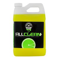 Chemical Guys CLD_101 All Clean+ Citrus-Based All Purpose Super Cleaner (1 Gal)