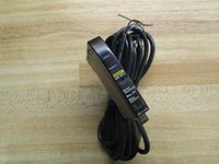 Omron E3X-NT11 Photoelectric Sensor T31896