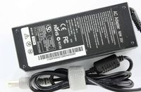 IBM/Lenovo ThinkPad X300 90W charger 92P1108 (20V, 4.5A)