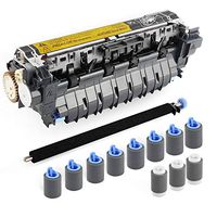 HP LaserJet 4014/4015/4515 Maintenance Kit - OEM - OEM# CB388-67901