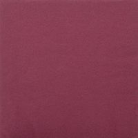 SEPP Decorative Paper Napkins,21 Colors,2-Ply,25CM*25CM,Cocktail Beverage Napkins for Big Party Pack of 50 Pieces,Ideal for Wedding,Birthday,Dinner,Lunch (Burgundy, 25CM*25CM)