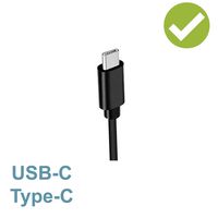 Acer Chromebook R13 Spin 11 C732 C732T C771 C771T CP315 CB315 CP311 Spin SP714 Swift SF713 SF714 Laptop Charger AC Adapter Power Supply Cable Cord