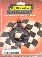 Joes Racing 60085 Tube Clamp for Swivel Mount, 1", Aluminum