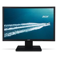 Acer V246HYL 23.8" LED LCD Monitor - 16:9-6 ms