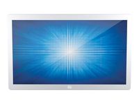 Elo LCD Monitor 24" White (E350822)