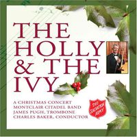 Holly & The Ivy