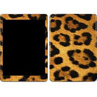 Skinit Decal Tablet Skin for iPad 7th Gen (2019) - Officially Licensed Originally Designed Leopard Design