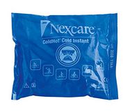 Nexcare DH888814661 N1474B ColdHot Instant Ice Pack