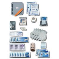 EMI 861 Trauma Pac Refill Kit