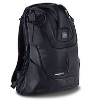 Sachtler SC300 Shell Camera Backpack