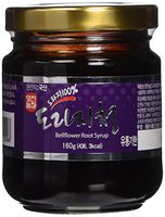 Platycodon Bellflower Roots Concentrated Pure Extract 160g, Korean Herb, Colds Cough Throat