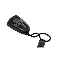 Attwood 8M0092068 MotorGuide Xi Series Wireless Remote