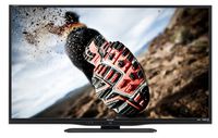 Sharp LC-40LE550 40-inch 1080p 60Hz LED HDTV