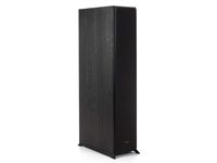 Klipsch RP-6000F Floorstanding Speaker (Ebony)