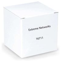 Extreme Networks Summit X460 G2 Vim 2X OP Virtu