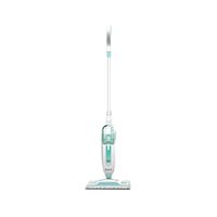 Shark S1000 Steam Mop (Renewed)