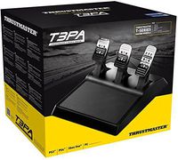 Thrustmaster T3PA Add-On (PS4, XOne & PC)