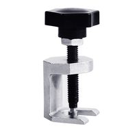 Binglinghua Windscreen Window Wiper Arm Removal Remover Tool Glass Mechanics Puller Car