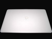 New Genuine LCDBC for HP EliteBook 755 G3 EliteBook 850 G3 Series LCD Back Cover Antenna 821180-001