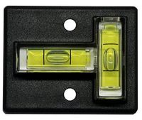 VPI OEM Crosscheck Turntable T-Level