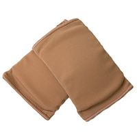 Dansport Dance/Multi-Sport Kneepads