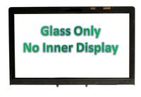 BLISSCOMPUTERS 15.6 inch Replacement Touch Screen Digitizer Front Glass Panel for ASUS K550L K550LA K550LB K550LC K550LD K550LN (No Bezel)