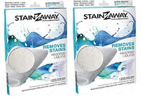 StainZaway Stain Removing Microfibre Glove (2)