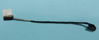 LCD Screen Flex Cable for IBM Lenovo IdeaPad U310 LZ7 13.3" Series