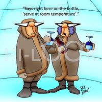 Hi-Look Microfiber Cleaning Cloth - room temperature