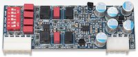 Creek Audio Sequel MK3 MM & MC Plug-In Phono Input Module