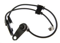 Holstein Parts  2ABS0478 ABS Speed Sensor
