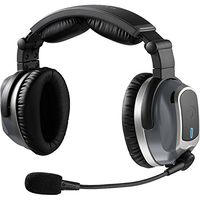Lightspeed Tango Wireless Aviation Headset